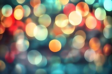 Airy and Light Soft Focus Abstract Waves with Warm Glow Ideal for Modern Web Design