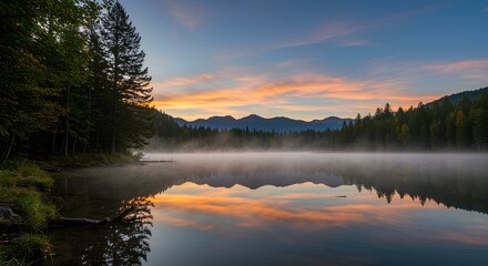 ith this high-resolution natural photo