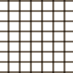  simple abstract brown colour chaqe plade pattern.