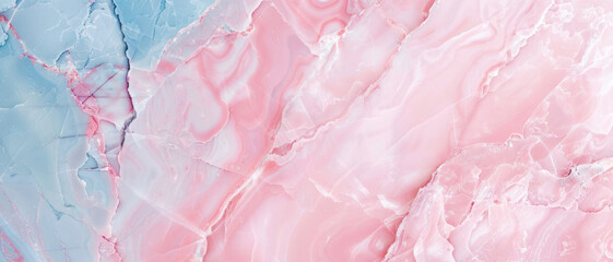 Light marble background, pastel tones, ultra realistic.