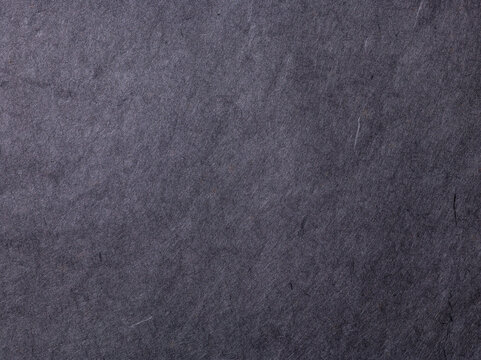 濃い赤褐色　和紙