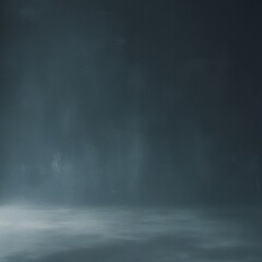 Fototapeta premium smoke, sky, clouds, fog, cloud, dark, light, storm, texture, backdrop 