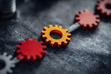 The Convenience of Quick Fixes: Temporary Solutions in a Fast-Paced World