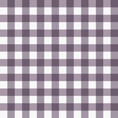 seamless plaid pattern
