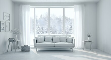 High-resolution design photos