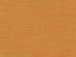 Orange abstract texture background wallpaper modern graphic design