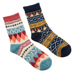 pair of socks
