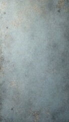 Fototapeta premium Smooth, gray concrete; aged texture, subtle polish , minimalist, pattern, backdrop