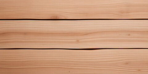 Fototapeta premium Brown wood texture. Abstract background 