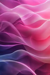 Obraz premium Abstract Texture Background, Generative AI