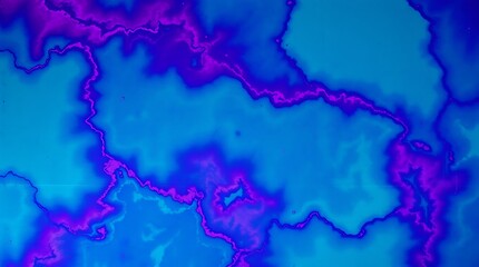 Obraz premium background with a deep purple hue