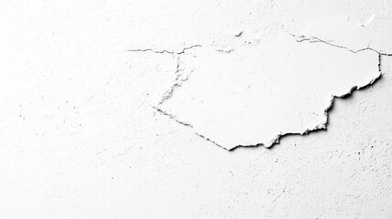 Abstract distressed concrete texture, high contrast minimalist backdrop, clean aesthetic, ample negative space, modern and industrial feel, ideal for creative projects