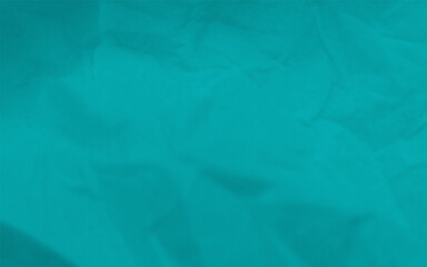dark turquoise green background with abstract paper texture