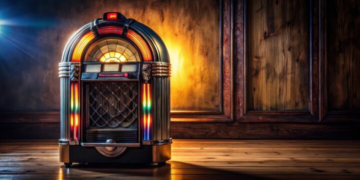 Jukebox Buttons Images – Browse 826 Stock Photos, Vectors