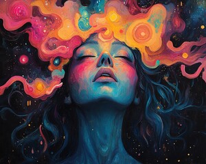 Hey What s on your mind