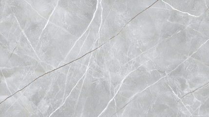 High resolution gray marble background with white veins and subtle texture, perfect for interior design or as stylish surface