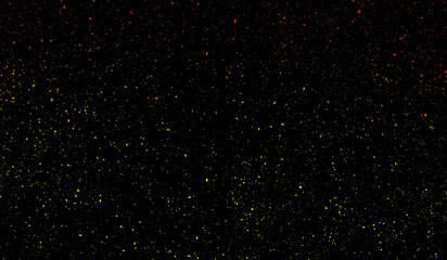 Space background galaxy shape abstract star dark night sky black cosmos science world pattern fantasy wallpaper universe textile decoration astronomy milky way cosmic nebula small.