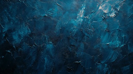 dark blue rich background with brilliant
