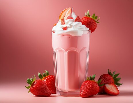 苺ミルクページ 苺ミルク Images – Browse 222 Stock Photos, Vectors