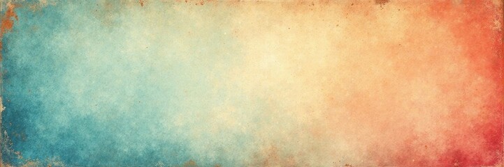 Obraz premium Blank retro instant photo with realistic drop shadow, vintage texture , border, photography