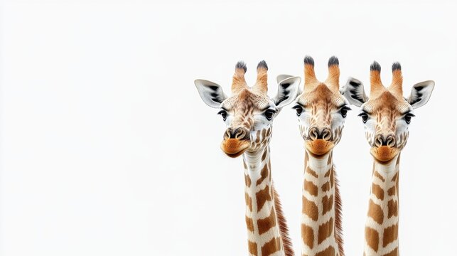 Two individuals wearing gis standing next to each other in a training environment - Powered by Adobe