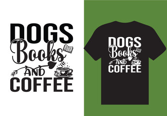 Awsome unick dogs t-shirt design vector quotes lettering t shirt design for print,,100% original eps vector file ,