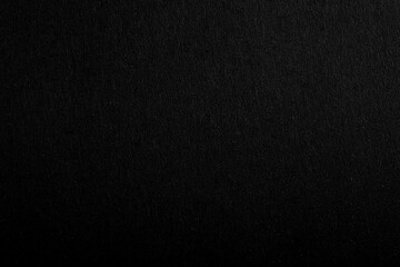 black kraft paper texture plain dark wallpaper background