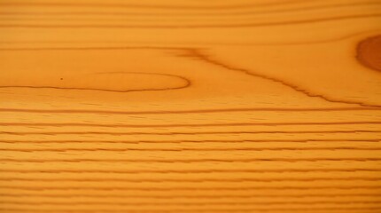 Photo Close-Up Of A Polished Wooden Surface, Revealing The Intricate Grain Patterns And Subtle Color Variations, Warm Lighting, Smooth Texture, Detailed Ima.