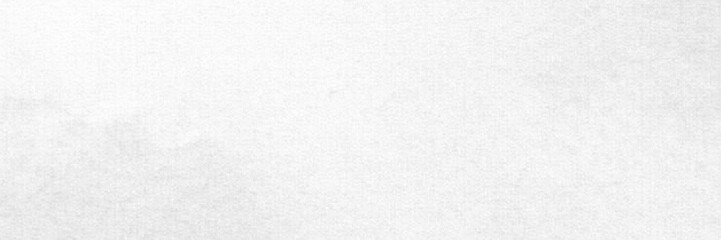 Seamless white watercolor paper texture Tileable backdrop, thick, rough kraft card stock , thick, background, backdrop