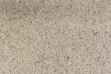 Marble texture on memorial.