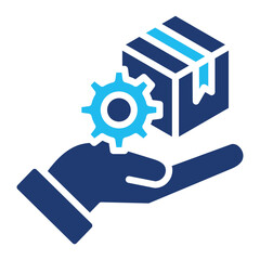 Service Icon