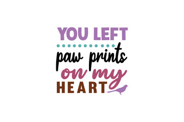 Memorial Quotes Sticker Svg Bundle,Motivational SVG Bundle,Motivational Quote Sticker SVG Bundle,Inspirational Quote Svg Bundle,Svg Bundle, Cut File Bundle, 