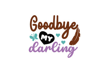 Memorial Quotes Sticker Svg Bundle,Motivational SVG Bundle,Motivational Quote Sticker SVG Bundle,Inspirational Quote Svg Bundle,Svg Bundle, Cut File Bundle, 