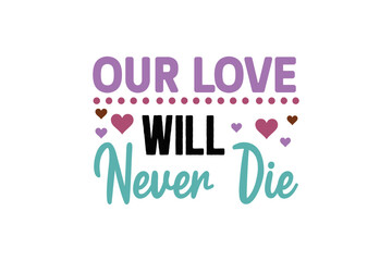 Memorial Quotes Sticker Svg Bundle,Motivational SVG Bundle,Motivational Quote Sticker SVG Bundle,Inspirational Quote Svg Bundle,Svg Bundle, Cut File Bundle, 