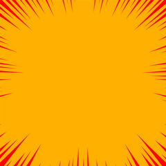 vector illustration of a abstract background