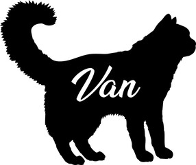 Cat silhouette, Cat, Cat breeds, logo, vector, silhouette, i love my dog, animal, illustration, icon, sign, design, black, symbol, pet, love