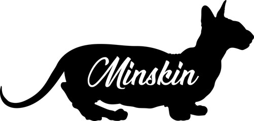 Cat silhouette, Cat, Cat breeds, logo, vector, silhouette, i love my dog, animal, illustration, icon, sign, design, black, symbol, pet, love