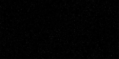 dark color minimalistic background with paper texture and small noise and dots. Quartz surface black for bathroom or kitchen countertop, abstract design with white paper texture background. vector.