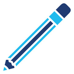 Pencil Icon