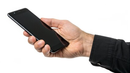 Mockup image concept