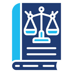 Constitution Icon