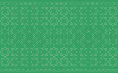 Ramadan Kareem background