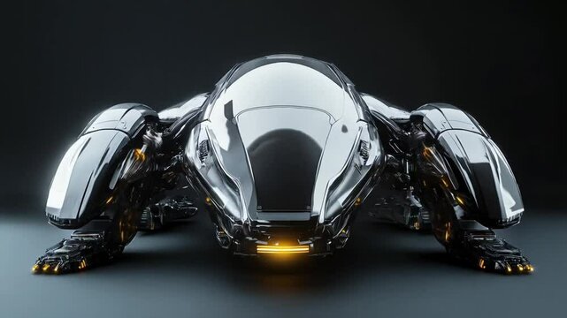 The future car will revolutionize transportation with advanced technology, sustainability, and autonomous driving capabilities.