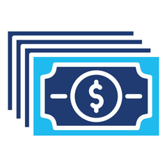 Money Icon