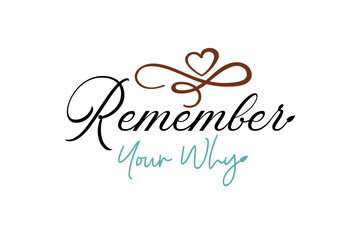 Memorial Quotes Sticker Svg Bundle,Motivational SVG Bundle,Motivational Quote Sticker SVG Bundle,Inspirational Quote Svg Bundle,Svg Bundle, Cut File Bundle, 