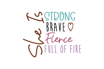 Memorial Quotes Sticker Svg Bundle,Motivational SVG Bundle,Motivational Quote Sticker SVG Bundle,Inspirational Quote Svg Bundle,Svg Bundle, Cut File Bundle, 