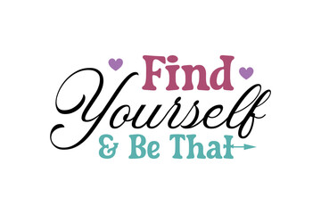 Memorial Quotes Sticker Svg Bundle,Motivational SVG Bundle,Motivational Quote Sticker SVG Bundle,Inspirational Quote Svg Bundle,Svg Bundle, Cut File Bundle, 