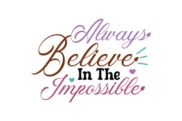 Memorial Quotes Sticker Svg Bundle,Motivational SVG Bundle,Motivational Quote Sticker SVG Bundle,Inspirational Quote Svg Bundle,Svg Bundle, Cut File Bundle, 