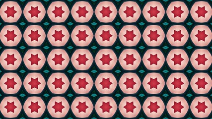 fabric motif. seamless pattern. wallpaper. background