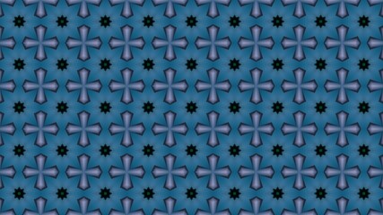 fabric motif. seamless pattern. wallpaper. background